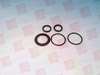Pneumatic Cylinder Repair / Seal Kit - 2940761 - Radwell International