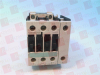 Contactor - 3768949 - Radwell International
