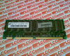 Memory Board - 43365770 - Radwell International