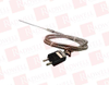 Thermocouple/RTD -- 134649335