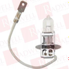 Halogen Light -- 226795564
