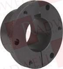 Bushing -- 102228815 - Image