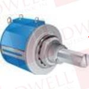 Potentiometer -- 15956442