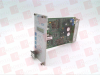 Temperature/Process Control - 97659979 - Radwell International
