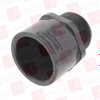 Pipe and Coupling - 20911675 - Radwell International