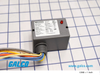 FLDC Enclosed Relay - RIB2402D - Galco Industrial Electronics