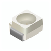 LED Indication - Discrete - 350-5982B00107FTR-ND - DigiKey