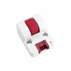 Expansion Boards, Daughter Cards - 2221-U186-ND - DigiKey