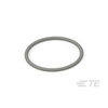 RFI and EMI - Contacts, Fingerstock and Gaskets - 17-98-22009-1-ND - DigiKey