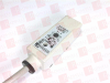 Photoelectric - 57741772 - Radwell International