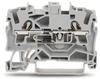 Component Terminal Block with Diode - 2002-1211/1000-411 - WAGO