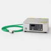 LD irradiation light sources (SPOLD) - L14140-55 - Hamamatsu Photonics