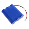 Batteries Rechargeable (Secondary) - 1528-5035-ND - DigiKey