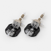 Flow cells - J12800-000-B3A - Hamamatsu Photonics