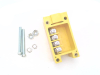 Photoelectric - Radwell International