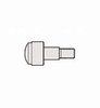 Screw - Radwell International
