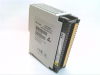 PLC Module/Rack - Radwell International