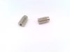 Fiber Optic Cable - Radwell International