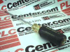 Screw Driver - Radwell International