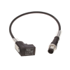 Sensor Cable Assemblies - 5614-22260566-ND - DigiKey
