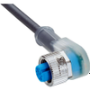 Circular Cable Assemblies - 1882-2143480-ND - DigiKey