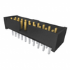 Headers, Male Pins - SAM11466-ND - DigiKey