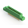 Edgeboard Connectors - 151-305-018-500-502-ND - DigiKey