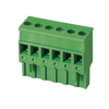 Headers, Plugs and Sockets - 5239-5ESDP-06P-ND - DigiKey