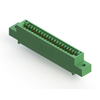Edgeboard Connectors - 151-345-020-524-402-ND - DigiKey