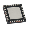 CODECS - 6PAIC3104TRHBRQ1 - ODG (Origin Data Global)