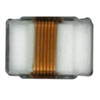 Fixed Inductors - B82498F3560J000 - ODG (Origin Data Global)