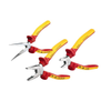 Pliers - 9203710000 - ODG (Origin Data Global)
