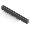 Edgeboard Connectors - 717-056-520-201-ND - DigiKey