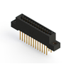 Edgeboard Connectors - 151-396-026-522-207-ND - DigiKey