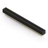 Edgeboard Connectors - 151-857-074-540-201-ND - DigiKey