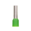 Terminal Block Wire Ferrules - 2080-2622.0-ND - DigiKey
