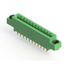 Edgeboard Connectors - 151-333-022-521-803-ND - DigiKey