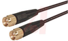 RG174 CABLE SMA MALE/MALE, 5.0FT - 70126313 - Allied Electronics, Inc.