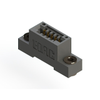 Edgeboard Connectors - 151-395-005-524-103-ND - DigiKey