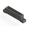 Edgeboard Connectors - 151-895-016-521-104-ND - DigiKey
