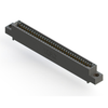 Edgeboard Connectors - 151-895-034-524-407-ND - DigiKey