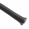 Spiral Wrap, Expandable Sleeving - 1030-SDN0.25BK500-ND - DigiKey