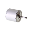 Motors - AC, DC - 942-BLDC40P20A-ND - DigiKey