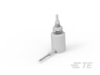Push Button Switches - K1141253 - TE Connectivity