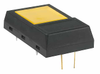 Illuminated Ultra-Thin Process Sealed Tactiles - JF15AP1EE - NKK Switches