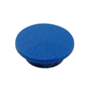 Accessories - 4654-CL1740-ND - DigiKey
