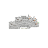Din Rail, Channel - 2946-2203-6545-ND - DigiKey