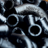 Accessories -- T Bolts & Nuts