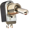 Toggle Switches -- 432-2BB62-73-ND - Image