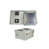 Boxes - 5073-NB201611-10F-ND - DigiKey